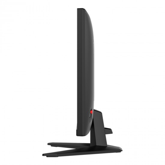 Monitor MSI MAG 272F X24 27-inch IPS 0.5ms Full HD (1920 × 1080) 240Hz Monitor MSI MAG 272F X24 27-inch IPS 0.5ms Full HD (1920 × 1080) 240Hz